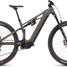 Cube Stereo Hybrid one44 HPC TM 800.avif