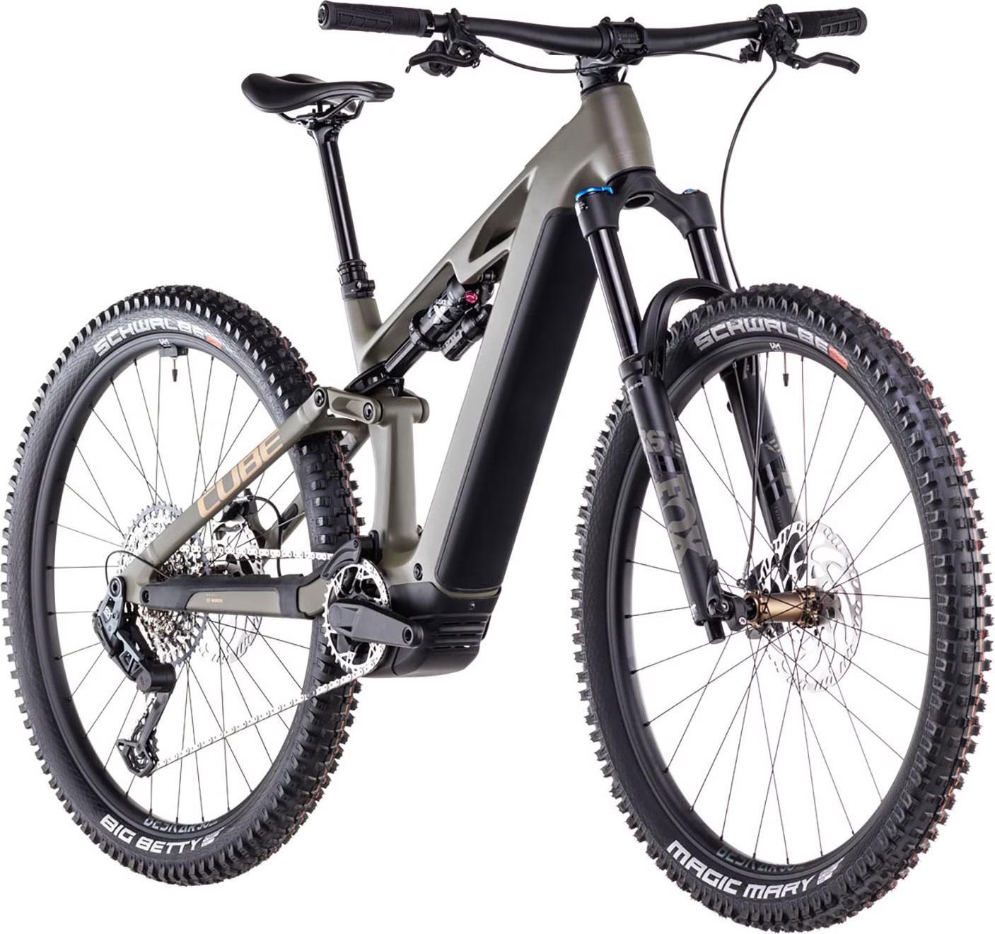 Cube Stereo Hybrid one44 HPC TM 800-2.avif