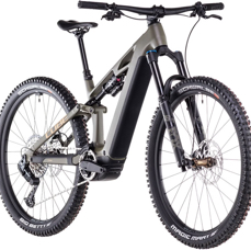 Cube Stereo Hybrid one44 HPC TM 800-2.avif