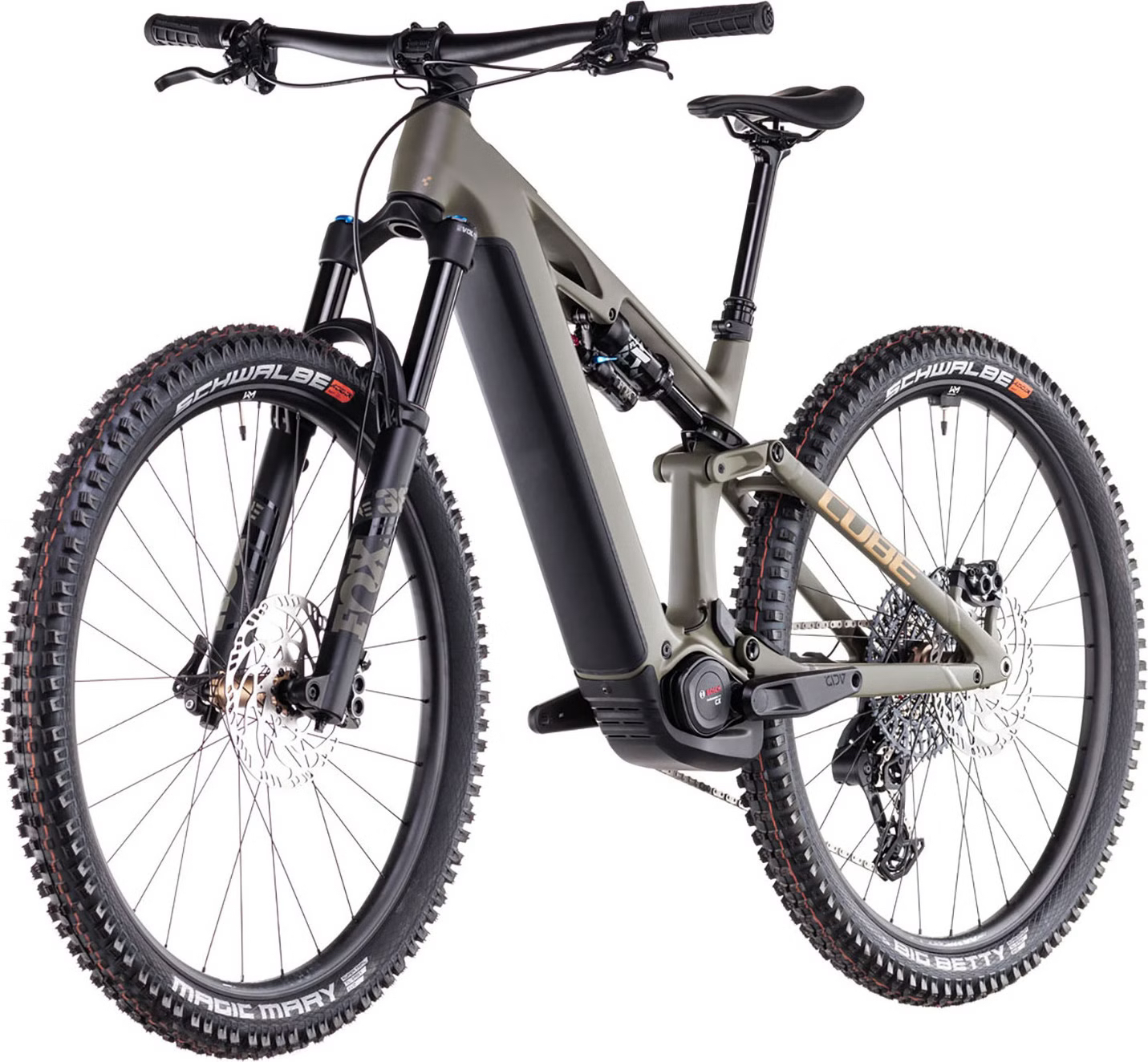 Cube Stereo Hybrid one44 HPC TM 800-3.avif