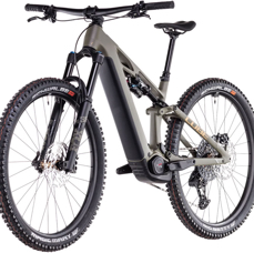 Cube Stereo Hybrid one44 HPC TM 800-3.avif