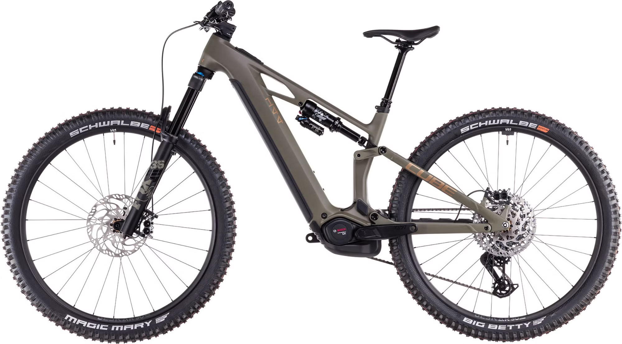 Cube Stereo Hybrid one44 HPC TM 800-4.avif