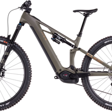 Cube Stereo Hybrid one44 HPC TM 800-4.avif